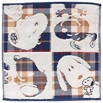 ロ　スヌーピーまとめ売り　ひざ掛け＆グラス＆タオル＆ボウル＆靴下＆バッグハンカチ ロ スヌーピーまとめ売り ひざ掛け＆グラス＆タオル＆ボウル
